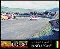 28 Alfa Romeo 33.3  A.De Adamich - P.Courage (28)